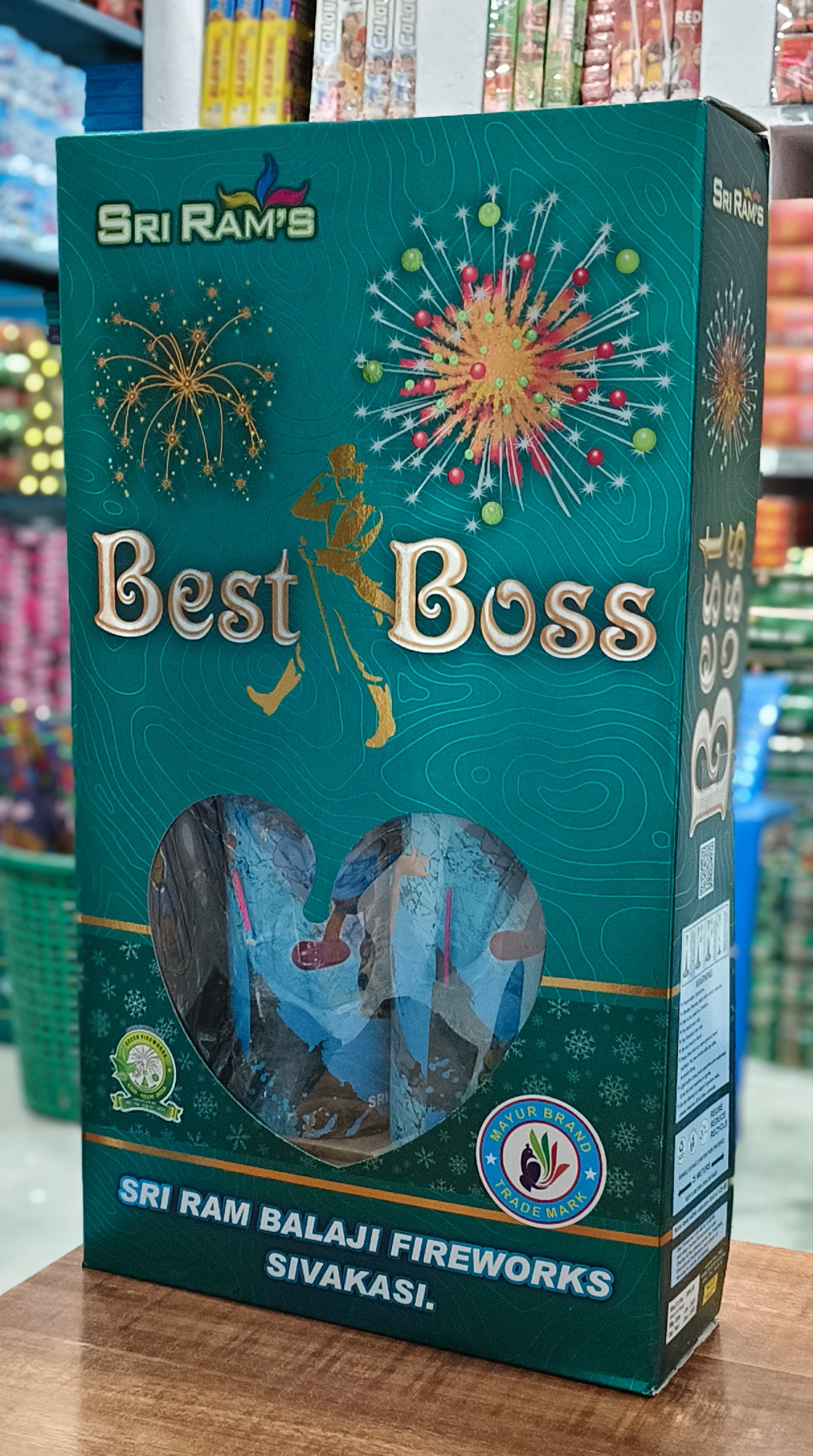 3.1/2  2pcs  combo pack
